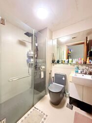 Viento (D14), Apartment #605403981